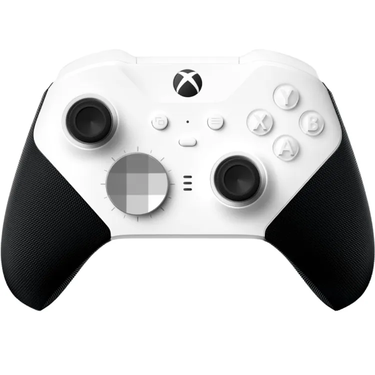 Xbox elit3